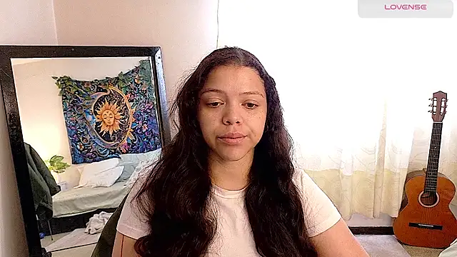 Snapshot of Amanda_sweet chatting on June 2026 02:23:02 PM Amanda sweet online show from June 2026 02:23:02 PM