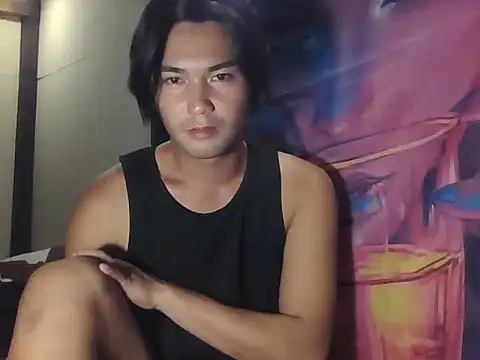 miss lolalops online show from June 2026 04:59:01 PM