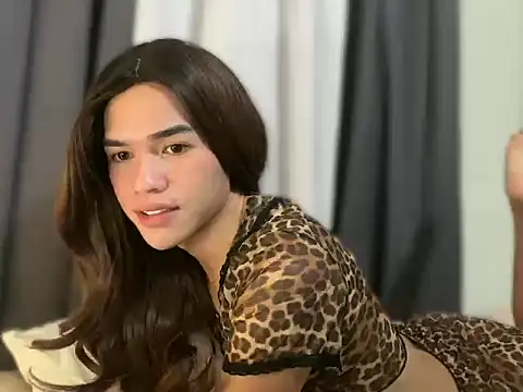 Snapshot of lusciousgirlx chatting on May 2026 08:15:01 PM lusciousgirlx online show from May 2026 08:15:01 PM