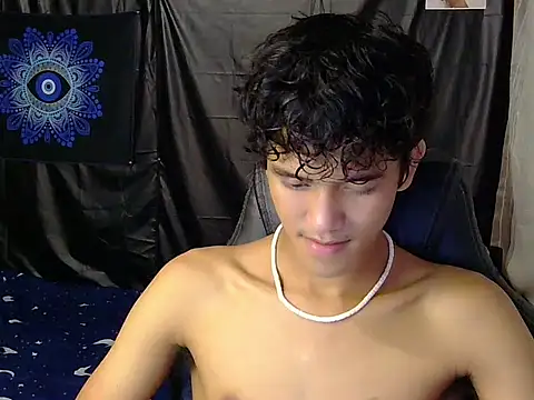 kenbigcockxx online show from February 2026 11:48:02 AM