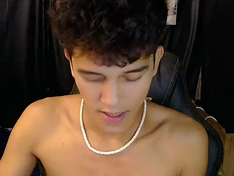 kenbigcockxx online show from March 2026 08:10:01 AM