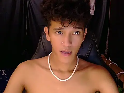 kenbigcockxx online show from March 2026 03:34:02 AM