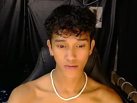 kenbigcockxx online show from April 2026 01:20:01 PM