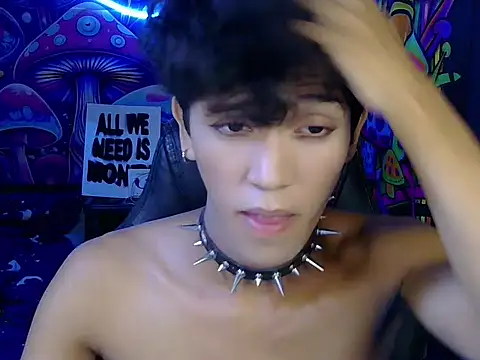 Snapshot of kenbigcockxx chatting on June 2026 03:47:01 PM kenbigcockxx online show from June 2026 03:47:01 PM