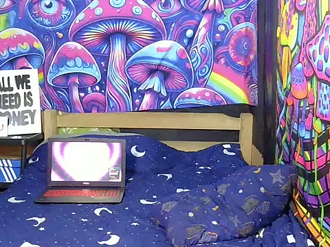 Snapshot of kenbigcockxx chatting on June 2026 11:47:02 AM kenbigcockxx online show from June 2026 11:47:02 AM
