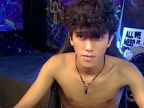 Snapshot of kenbigcockxx chatting on July 2026 04:46:02 PM kenbigcockxx online show from July 2026 04:46:02 PM