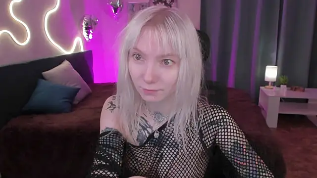 tattoo art baby online show from April 2026 12:56:01 AM