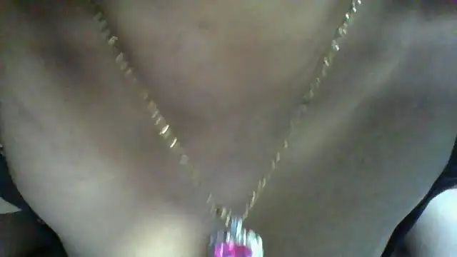 DianaOchoa  online show from March 2026 07:19:01 PM