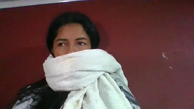 DianaOchoa  online show from March 2026 10:54:01 AM