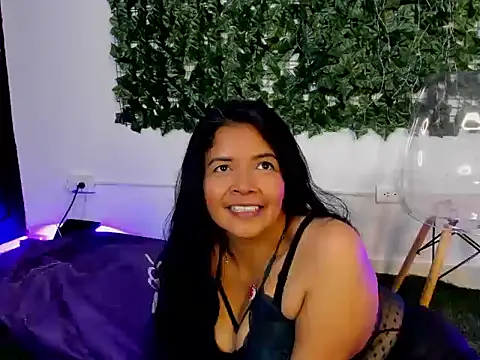 DianaOchoa  online show from April 2026 05:29:01 PM