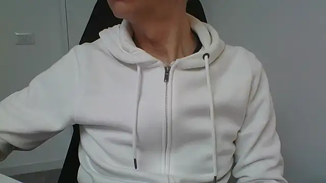 Sensor2000 online show from February 2026 07:59:02 AM