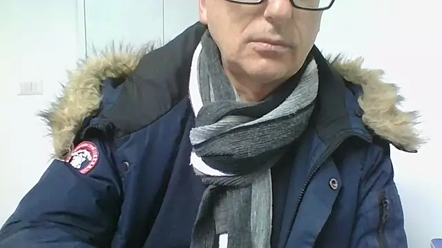 Sensor2000 online show from February 2026 08:43:01 AM