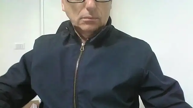 Sensor2000 online show from March 2026 09:23:01 AM