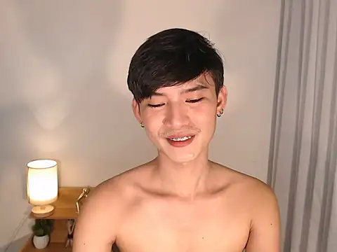 asian dai online show from May 2026 02:05:02 AM