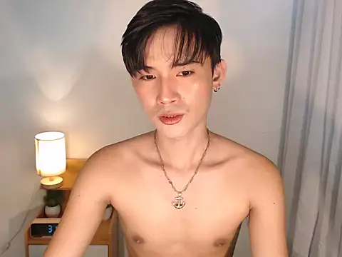 asian dai online show from May 2026 02:05:01 AM