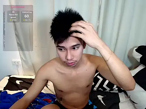 Ur pinoyhotbrix online show from March 2026 11:49:02 PM