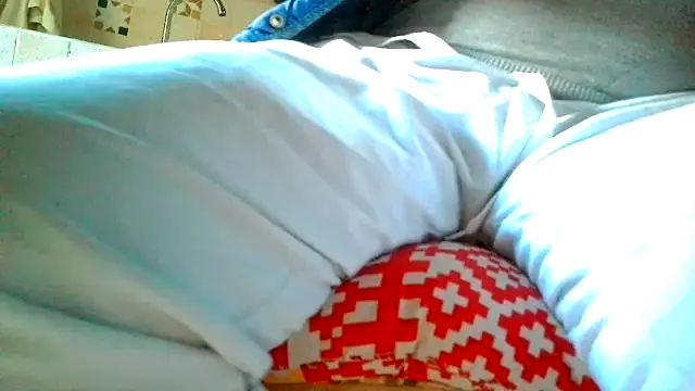 Prince-sexy online show from September 2025 06:57:01 AM