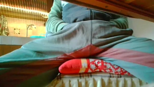 Prince-sexy online show from September 2025 06:50:02 AM