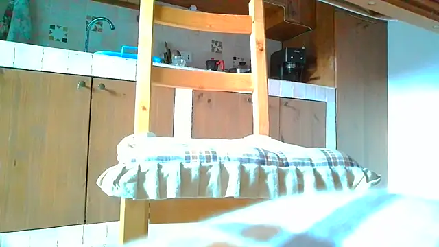 Prince-sexy online show from October 2025 03:43:01 PM