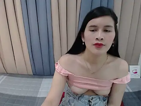 pinay amaliax online show from April 2026 07:07:02 PM