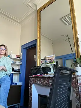 Snapshot of mlolita64foryou chatting on April 2026 10:26:01 AM mlolita64foryou online show from April 2026 10:26:01 AM