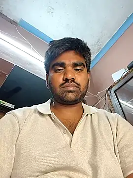 Harsha Happy online show from March 2026 06:50:01 AM