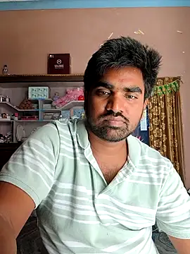 Harsha Happy online show from April 2026 06:19:01 AM