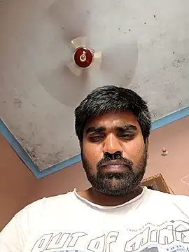 Harsha Happy online show from April 2026 07:44:01 AM