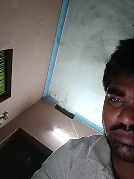 Harsha Happy online show from May 2026 12:07:01 AM