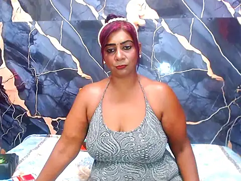 indianerotica69 online show from March 2026 03:38:01 PM