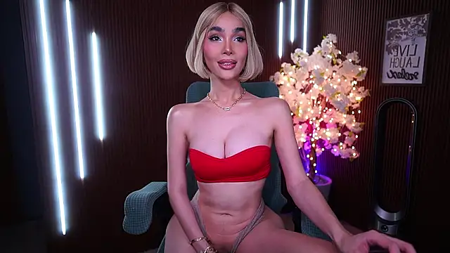 xxforyoureyesonlyxx online show from February 2026 05:06:02 AM