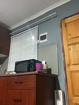 Goddessberry online show from March 2026 05:19:02 PM