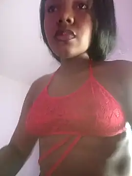 Eva Johnss online show from February 2026 12:38:02 PM