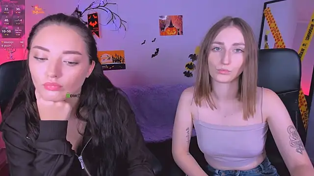 Snapshot of miki-niki chatting on November 2025 10:26:02 AM miki-niki online show from November 2025 10:26:02 AM