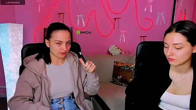 Snapshot of miki-niki chatting on March 2026 06:51:01 AM miki-niki online show from March 2026 06:51:01 AM