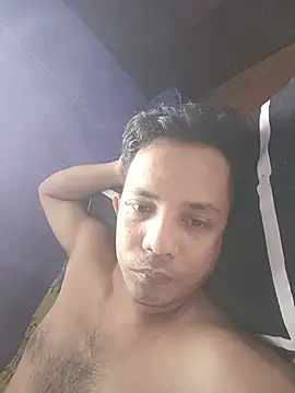 Snapshot of hotcumboi69 chatting on July 2026 02:39:01 AM hotcumboi69 online show from July 2026 02:39:01 AM