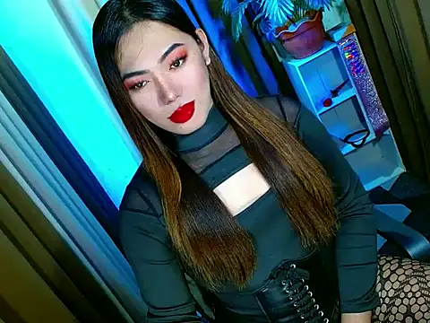 bigfattycocksonya27 online show from October 2025 03:35:01 PM