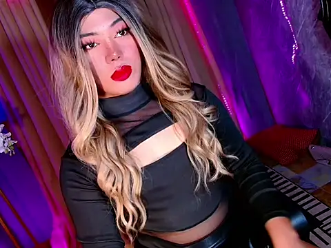 bigfattycocksonya27 online show from October 2025 08:37:01 AM