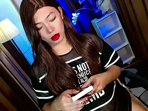 bigfattycocksonya27 online show from November 2025 09:09:02 AM