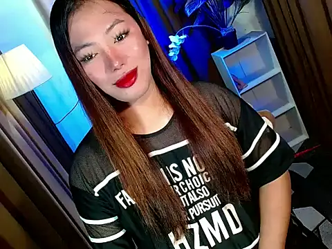 bigfattycocksonya27 online show from November 2025 10:15:02 AM