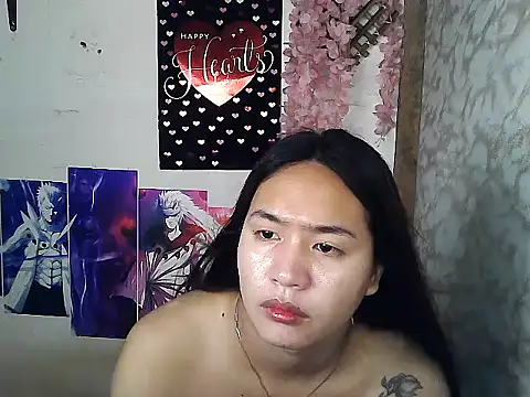 Sexyjane 24 online show from October 2025 12:09:01 AM