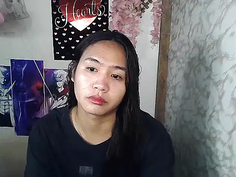 Sexyjane 24 online show from October 2025 11:33:02 AM