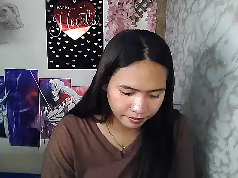 Sexyjane 24 online show from October 2025 04:18:01 PM