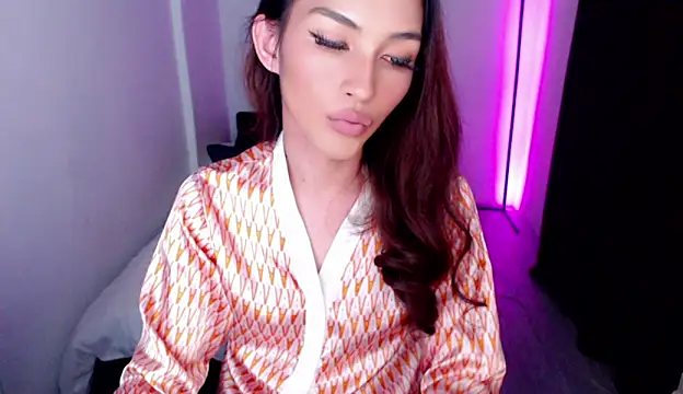 Alicegreenexx online show from April 2026 08:43:01 PM