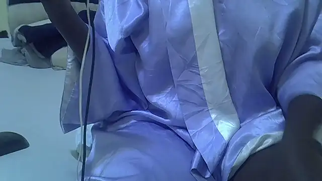 Scate online show from April 2026 07:30:01 PM