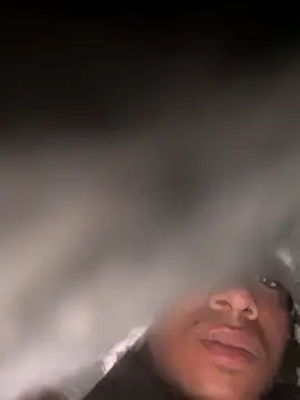 clasperhancock online show from November 2025 04:44:02 AM