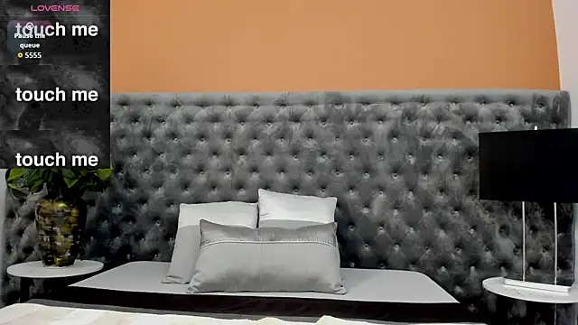 ValeSantoDomingo online show from June 2026 11:03:01 PM