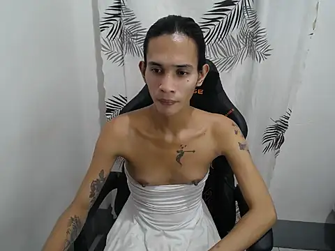 kate 69x online show from February 2026 06:47:02 PM