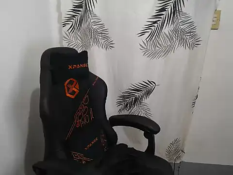 kate 69x online show from February 2026 04:05:02 PM