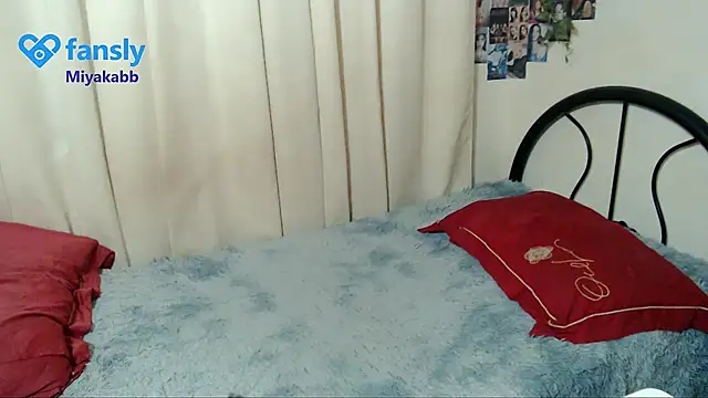 Snapshot of chakababe chatting on December 2025 11:44:01 PM chakababe online show from December 2025 11:44:01 PM